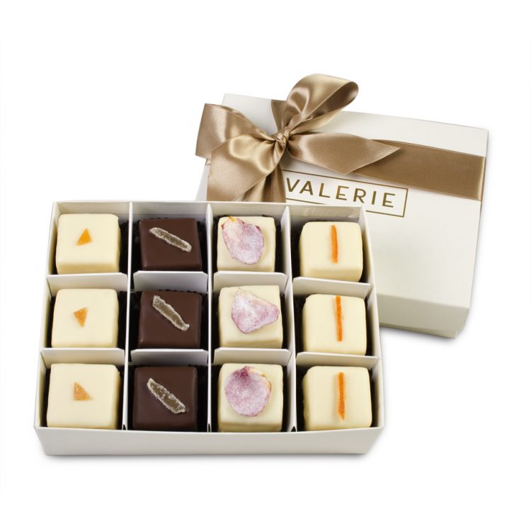 valerie-confections_assorted-petits-fours
