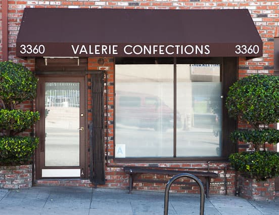 valerie-confections_exterior