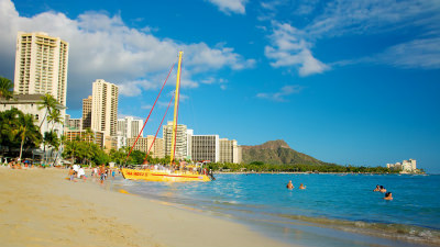 Waikiki-Beach-37509