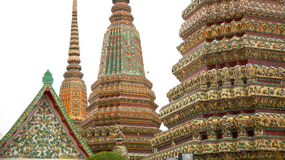 Wat-Pho-2