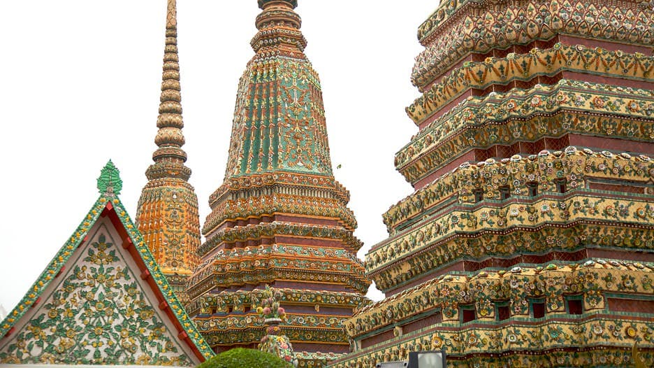 Wat-Pho-2