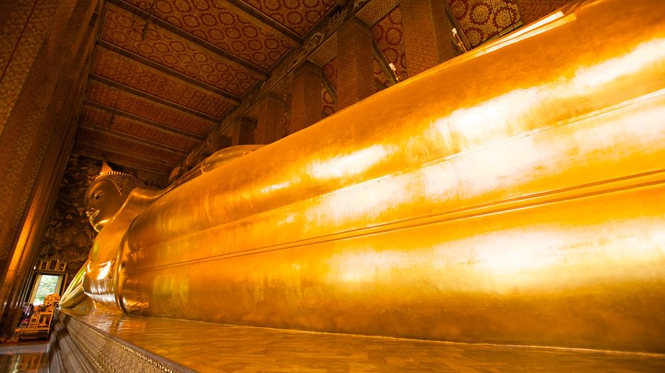 Wat-Pho-3