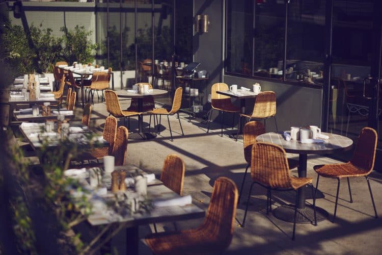 winsome-patio_credit-sierrra-prescott