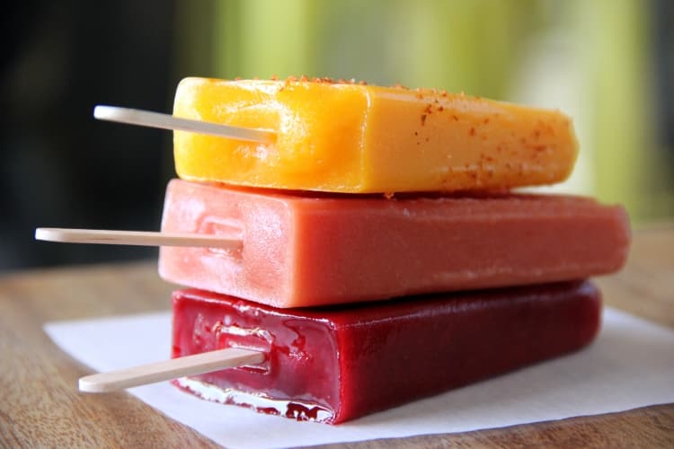 churro-borough-paletas