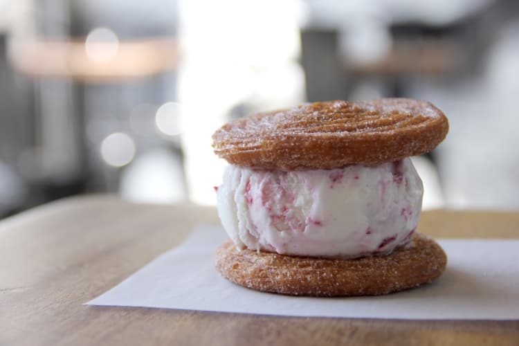 churro-borough-sandwich-1