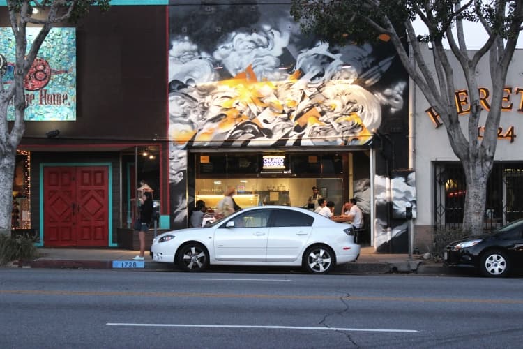 churro-borough-store-front