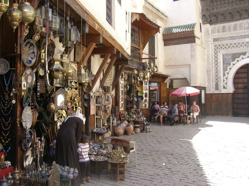 morocco1