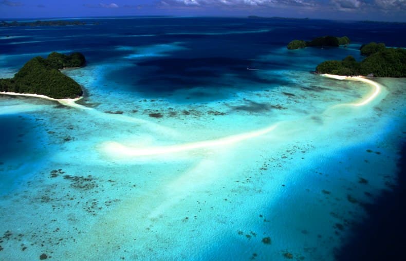 palau_Ph2