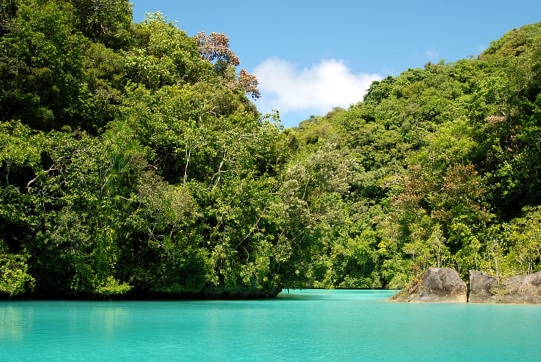 palau_Ph6