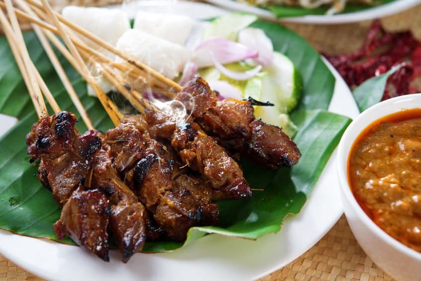 ph2Satay_szefei_123RF