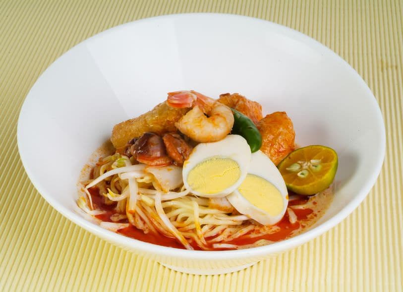 ph3Laksa_heinteh_123RF