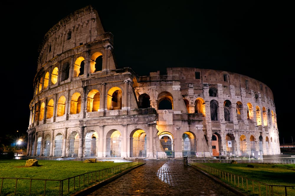 shutterstock_115527664