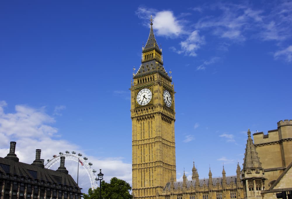 shutterstock_221797846