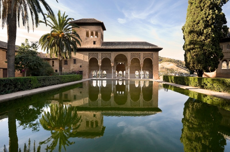 spain5-alhambra-palace