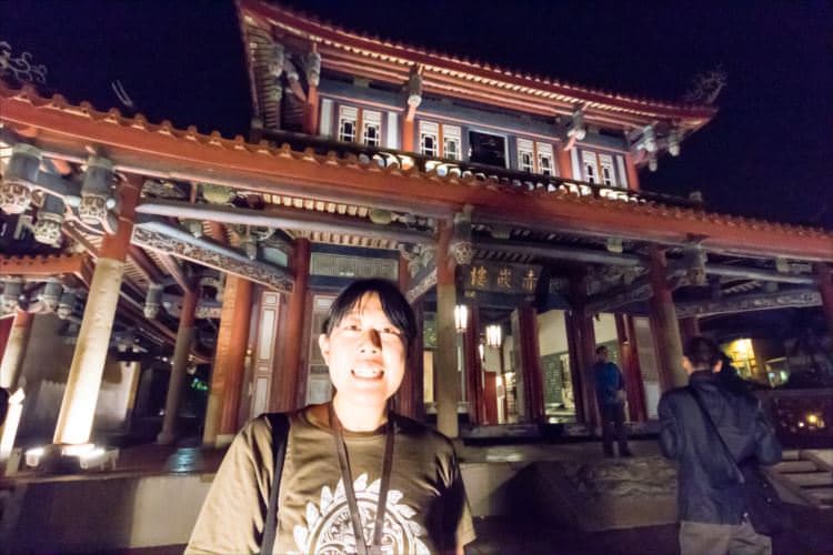 tainan2-13