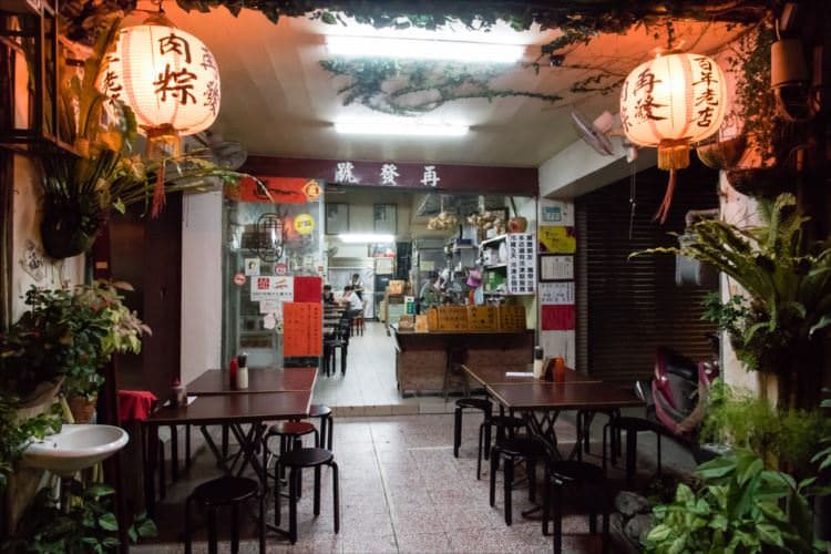 tainan2-17