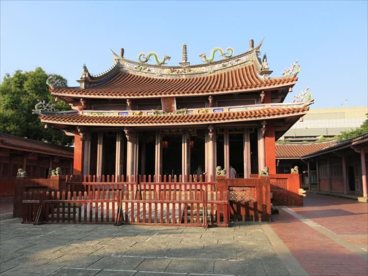 tainan2-6