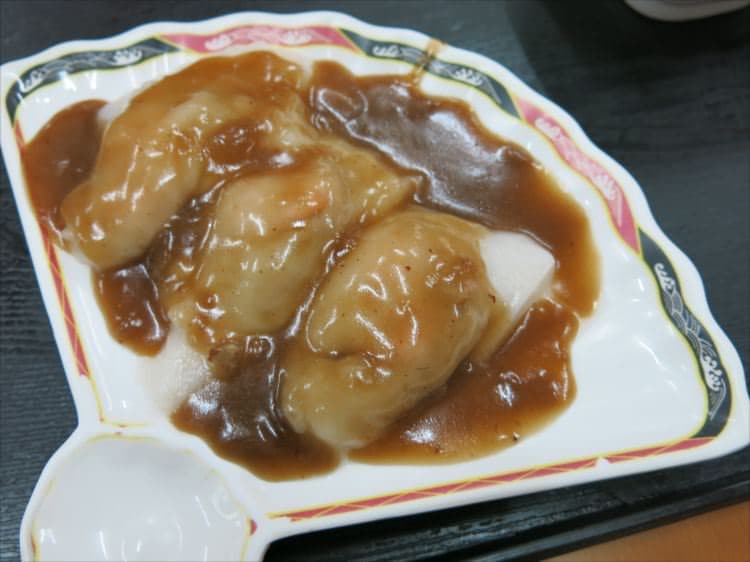 tainan2-9