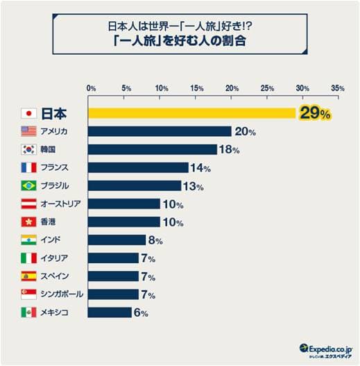 %e5%9b%b310