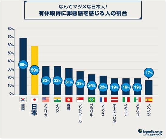 %e5%9b%b34