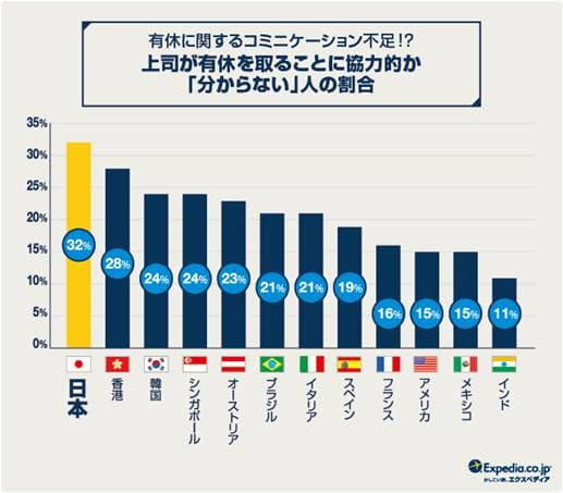 %e5%9b%b37