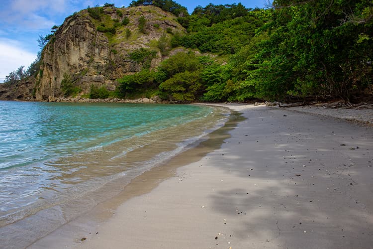 堺浦海岸1