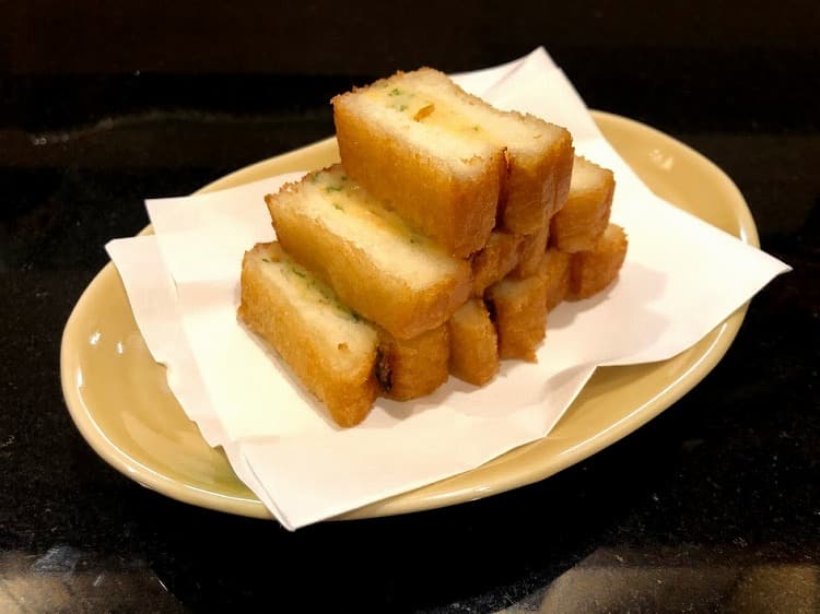 ハトシ