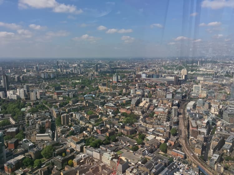 Shard