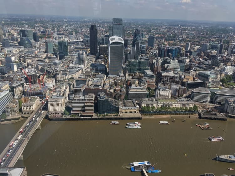 Shard