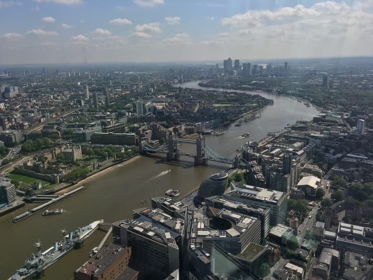 Shard