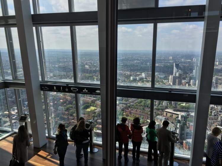 Shard