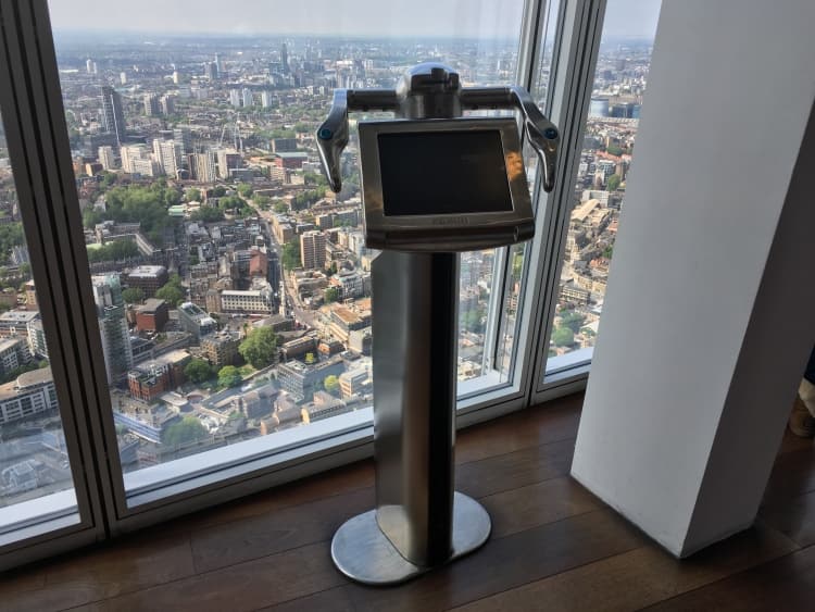 Shard