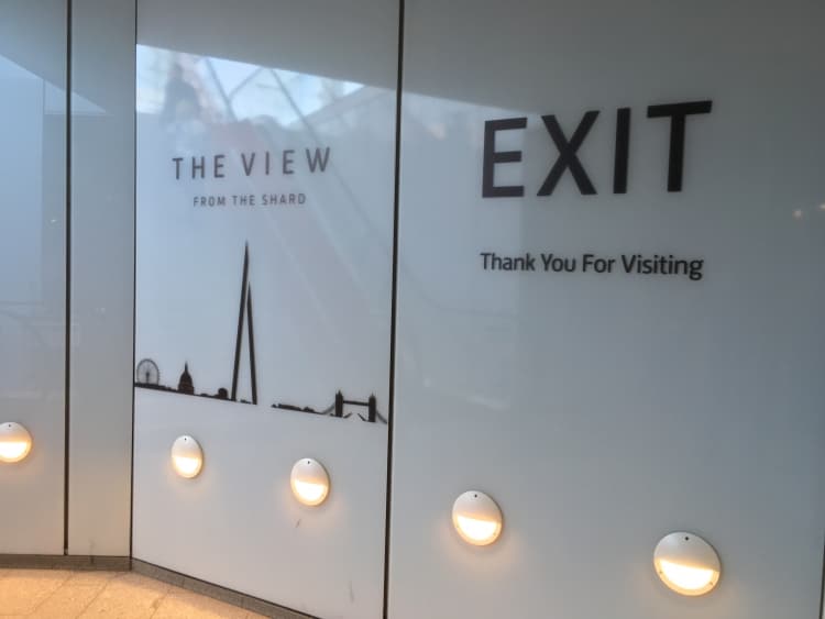 Shard