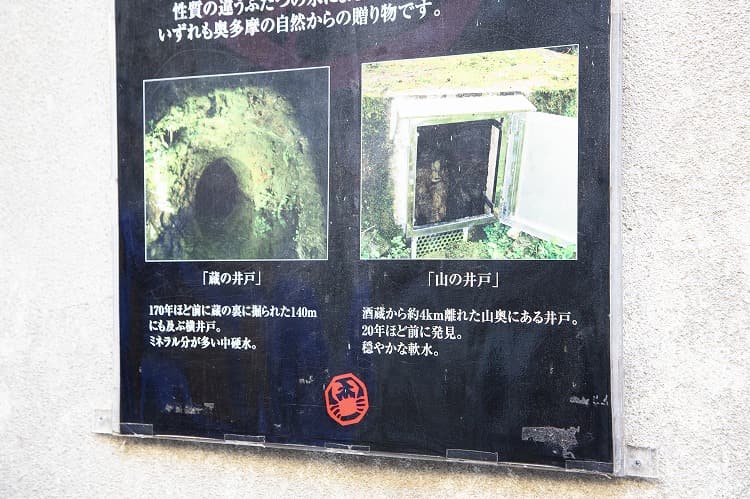 井戸