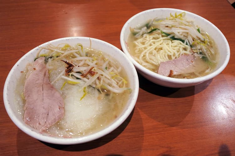 鴨肉扁