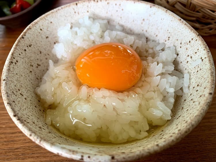 卵 玉子 たまご 高級 卵かけご飯に 新鮮愛されたまご2種選べるセット合計30個(生卵25個 破損保証5個) 緑の一番星 15個入 にんにく卵  Or平飼い有精卵15個入 お試し 食べ比べ ギフト 送料無料 青い卵 お取り寄せ グルメ 田子たまご村 縁起物初産み卵20個 朝採れ ...