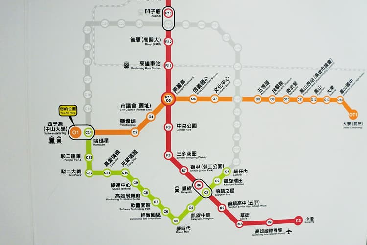 ライトレール