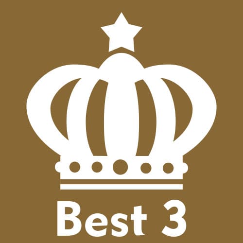 Best4