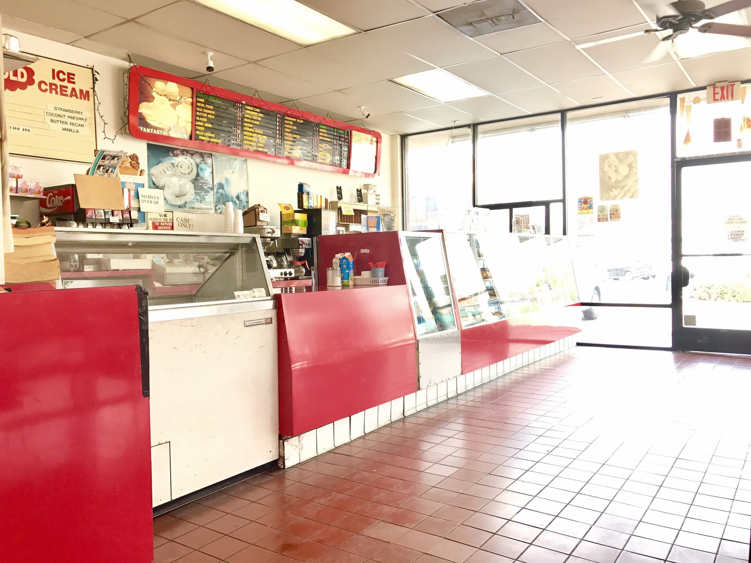 fantastic-donuts-11
