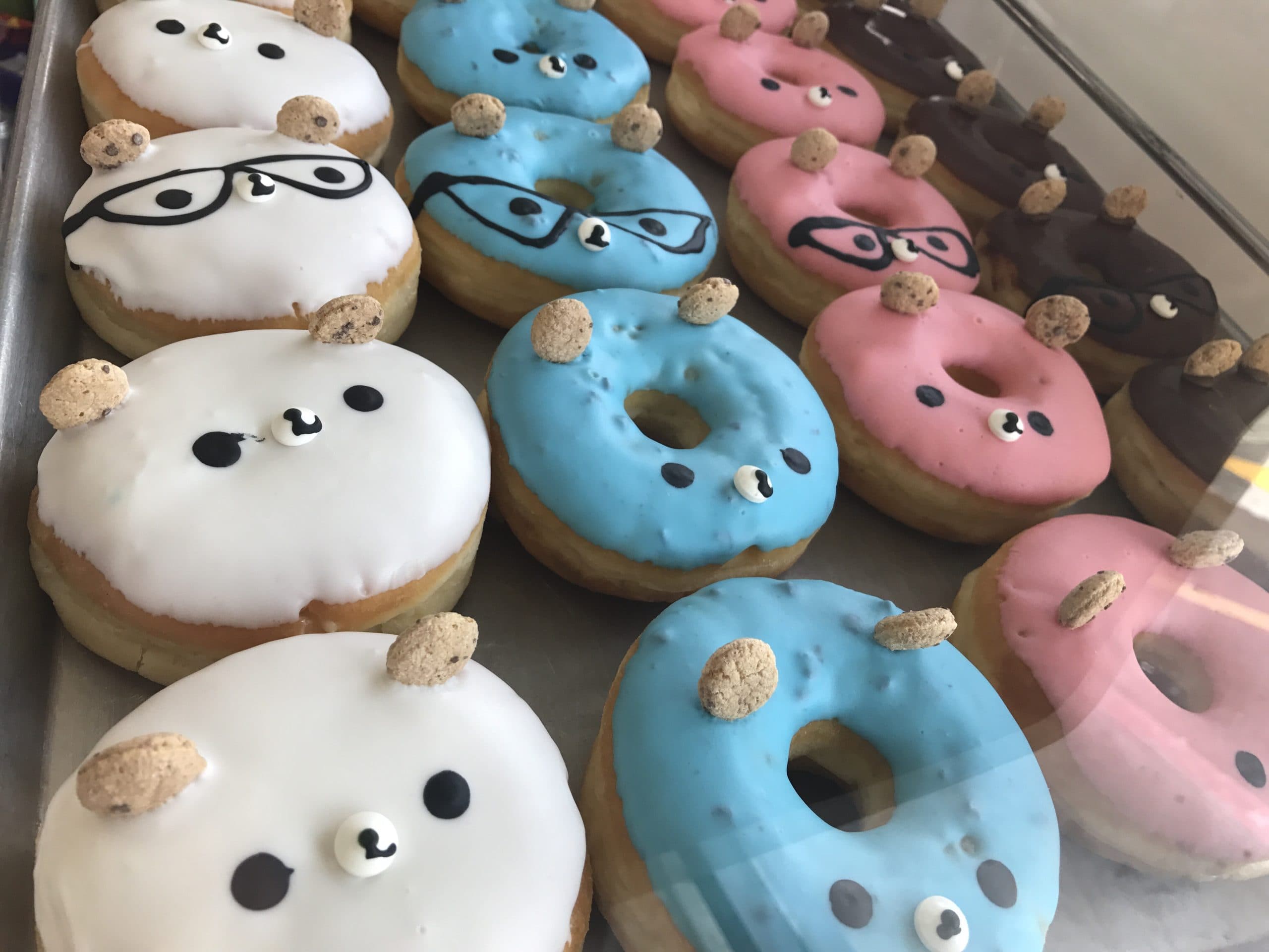fantastic-donuts-15