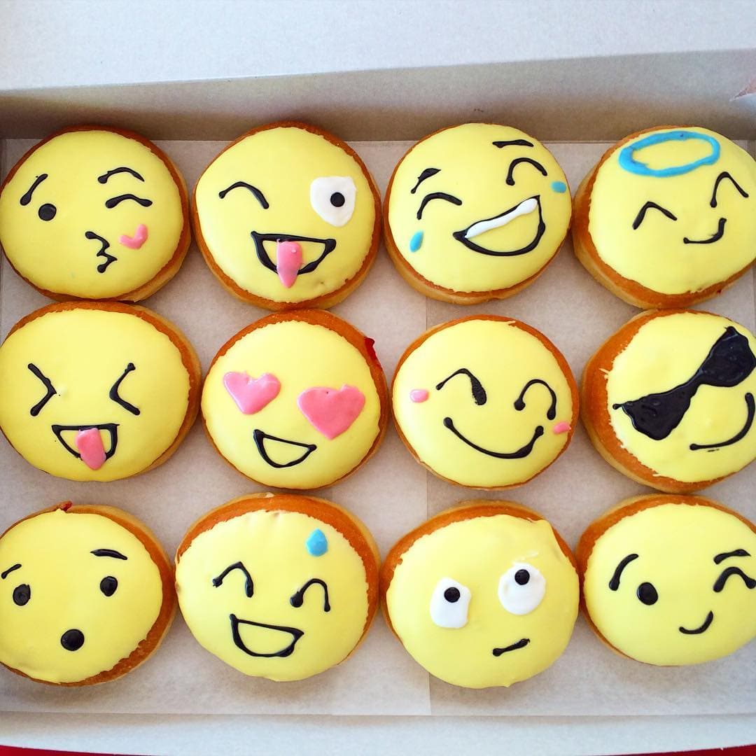 fantastic-donuts-17