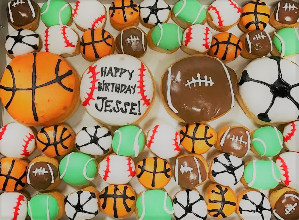 fantastic-donuts-18