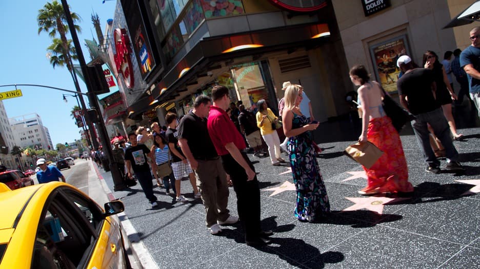 Hollywood-Walk-Of-Fame-20503