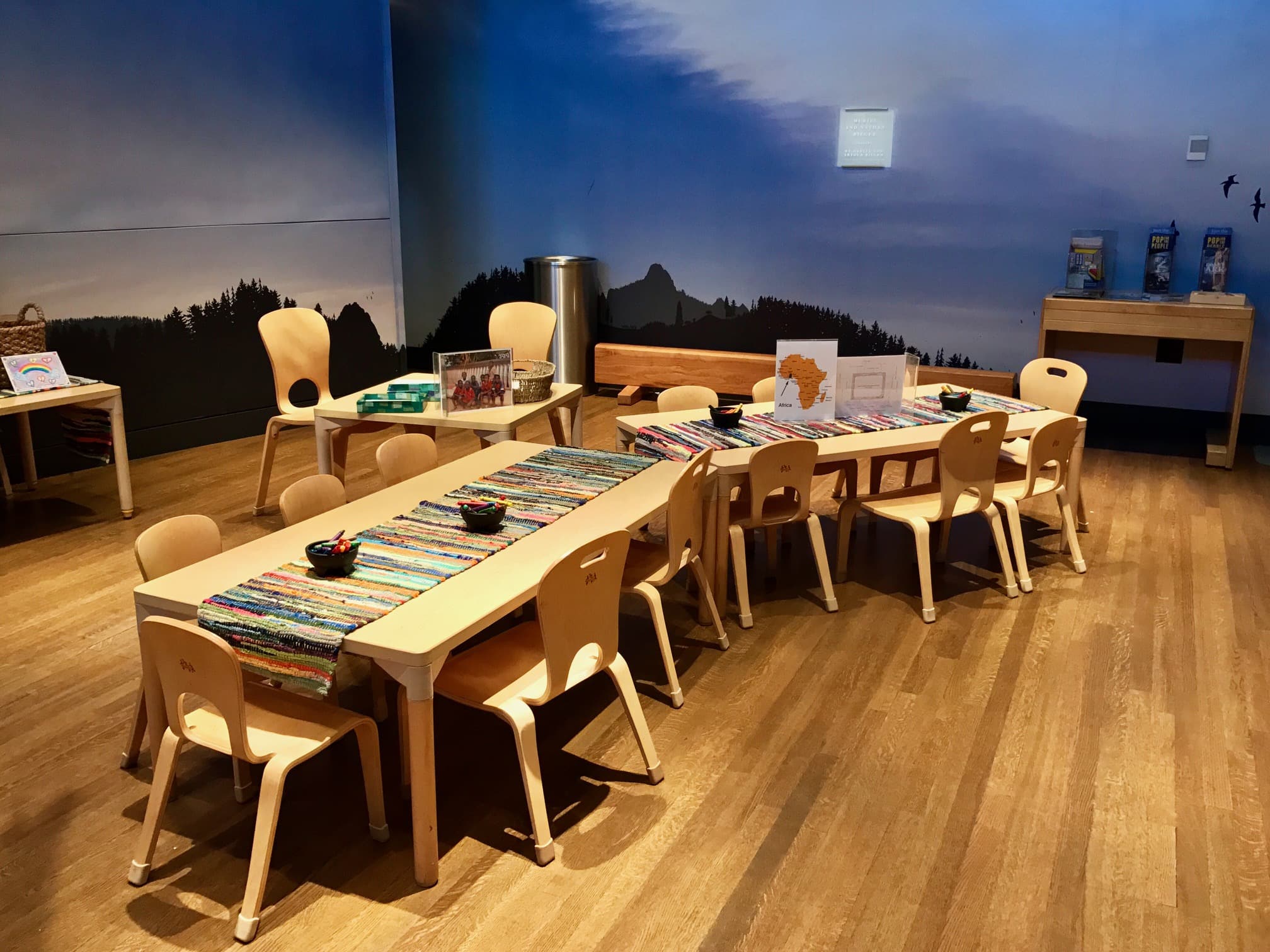 noah-skirball-21
