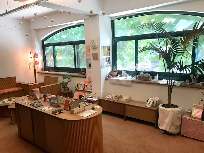ソソ文具
