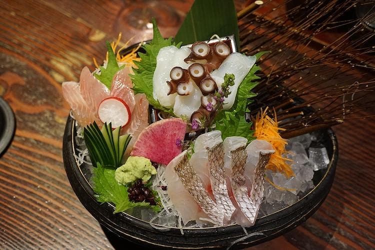 よね蔵 県央店