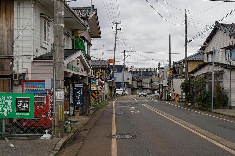アイバ屋酒店