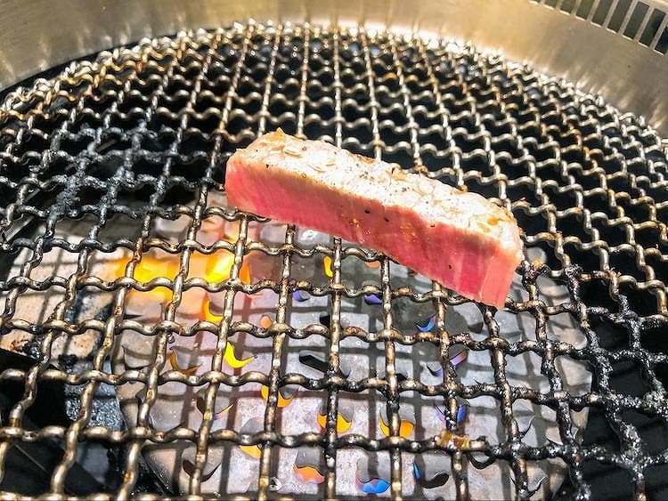 シャトーブリアン